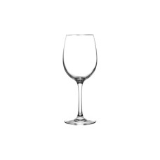 Келих Chef & Sommelier Cabernet Tulip для вина 350 мл (N4574)