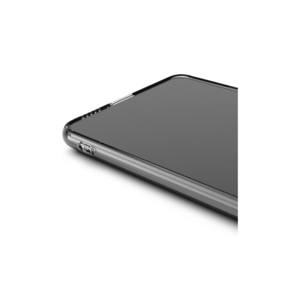 Чохол до мобільного телефона BeCover Oppo A57s Transparancy (708119) Чохол до мобільного телефона BeCover Oppo A57s Transparancy (708119)