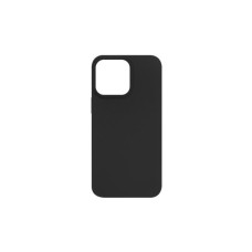 Чохол до мобільного телефона BeCover Apple iPhone 14 Pro Max Black (708111) Чохол до мобільного телефона BeCover Apple iPhone 14 Pro Max Black (708111)