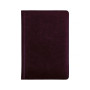 Тижневик Axent датований 2026 Classic Lux, 145х210, коричневий (8844-26-4-A) Тижневик Axent датований 2026 Classic Lux, 145х210, коричневий (8844-26-4-A)
