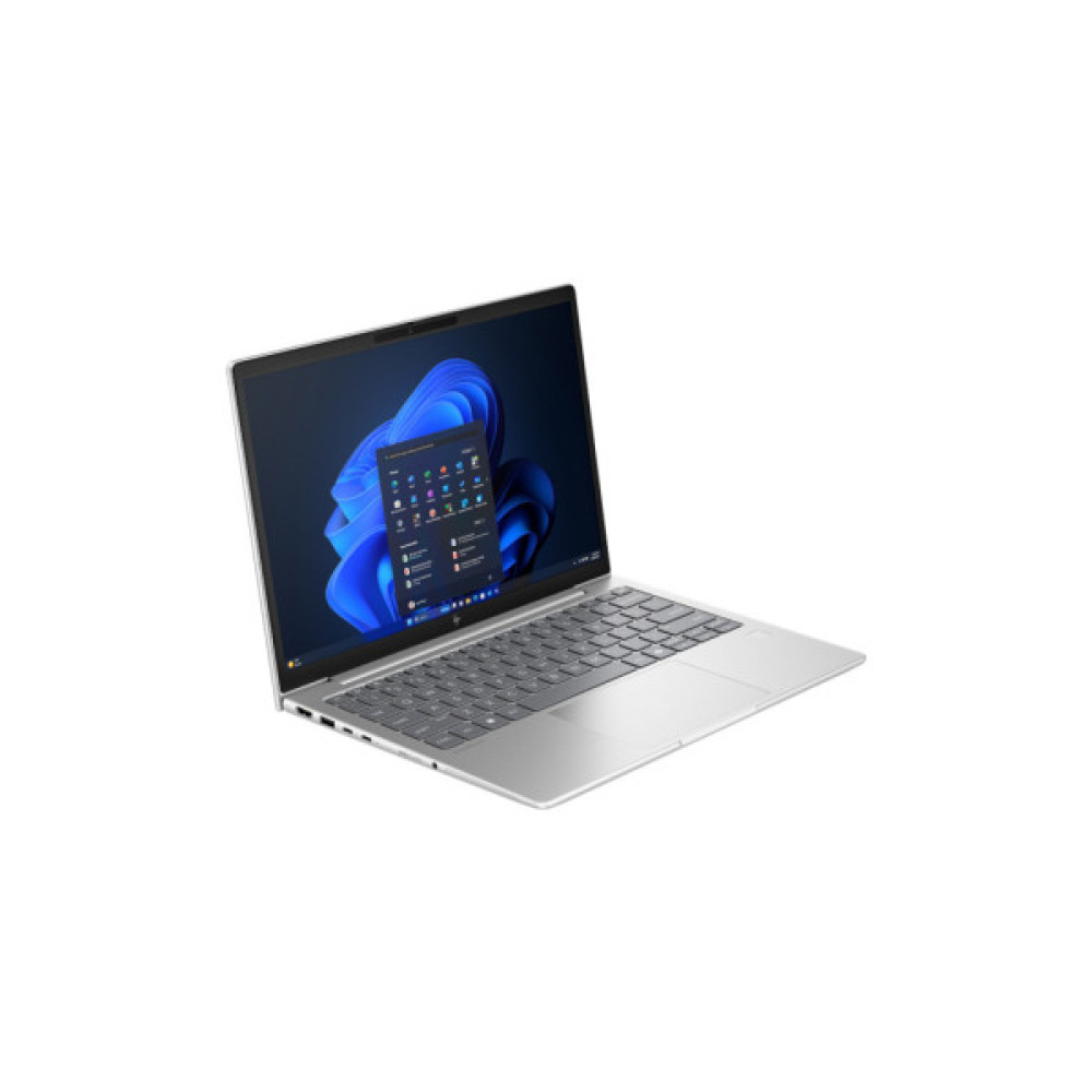 Ноутбук HP EliteBook 6 G1i (AU7N7AV_V4) Ноутбук HP EliteBook 6 G1i (AU7N7AV_V4)
