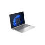 Ноутбук HP EliteBook 6 G1i (AU7N7AV_V4) Ноутбук HP EliteBook 6 G1i (AU7N7AV_V4)