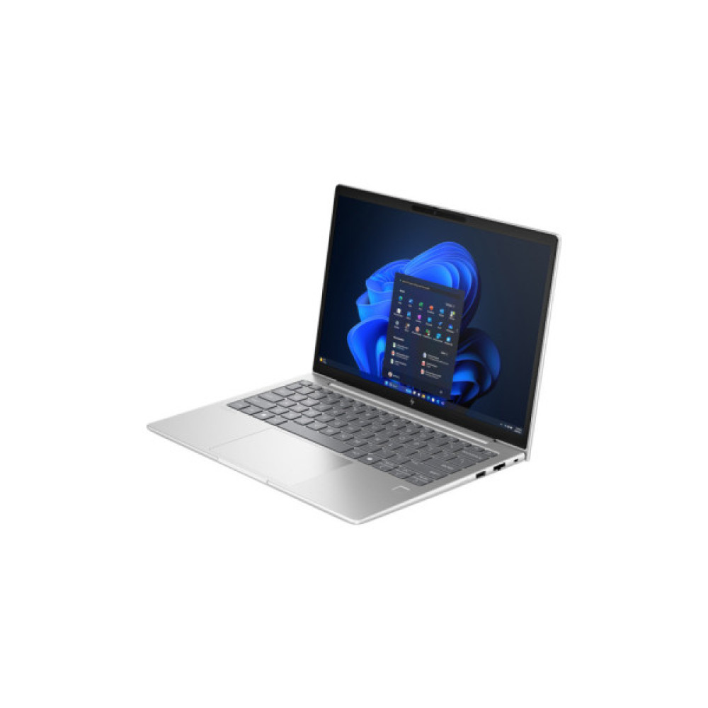 Ноутбук HP EliteBook 6 G1i (AU7N7AV_V4) Ноутбук HP EliteBook 6 G1i (AU7N7AV_V4)