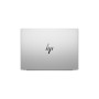 Ноутбук HP EliteBook 6 G1i (AU7N7AV_V4) Ноутбук HP EliteBook 6 G1i (AU7N7AV_V4)