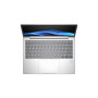 Ноутбук HP EliteBook 6 G1i (AU7N7AV_V4) Ноутбук HP EliteBook 6 G1i (AU7N7AV_V4)