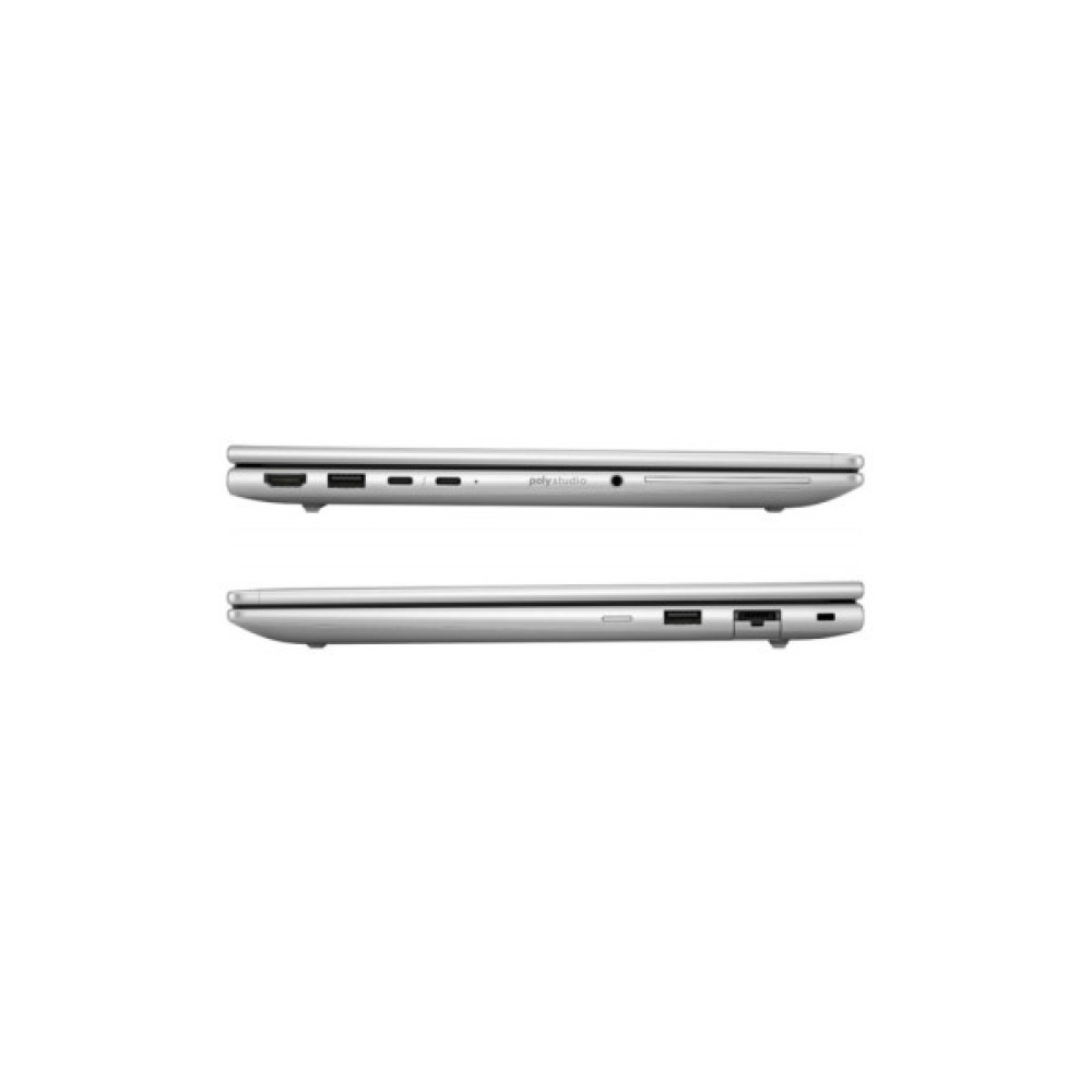 Ноутбук HP EliteBook 6 G1i (AU7N7AV_V4) Ноутбук HP EliteBook 6 G1i (AU7N7AV_V4)