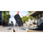 Накопичувач SSD USB 3.2 2TB SanDisk (SDSSDE30-2T00-G26) Накопичувач SSD USB 3.2 2TB SanDisk (SDSSDE30-2T00-G26)