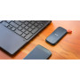 Накопичувач SSD USB 3.2 2TB SanDisk (SDSSDE30-2T00-G26) Накопичувач SSD USB 3.2 2TB SanDisk (SDSSDE30-2T00-G26)