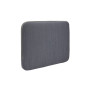 Чохол до ноутбука Case Logic 14" Huxton Sleeve HUXS-214 Graphite (3204642) Чохол до ноутбука Case Logic 14" Huxton Sleeve HUXS-214 Graphite (3204642)