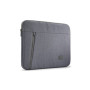 Чохол до ноутбука Case Logic 14" Huxton Sleeve HUXS-214 Graphite (3204642) Чохол до ноутбука Case Logic 14" Huxton Sleeve HUXS-214 Graphite (3204642)