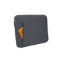 Чохол до ноутбука Case Logic 14" Huxton Sleeve HUXS-214 Graphite (3204642) Чохол до ноутбука Case Logic 14" Huxton Sleeve HUXS-214 Graphite (3204642)