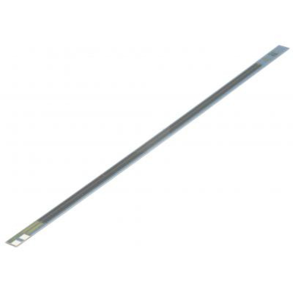 Нагрівальний елемент для HP LJ 2400/2420/P3005 220V AHK (2700157)