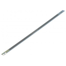 Нагрівальний елемент для HP LJ 2400/2420/P3005 220V AHK (2700157)