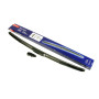 Щітка склоочисника Denso DUR055L