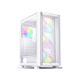Корпус MONTECH AIR 1000 PREMIUM (W) Корпус MONTECH AIR 1000 PREMIUM (W)