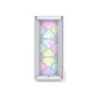 Корпус MONTECH AIR 1000 PREMIUM (W) Корпус MONTECH AIR 1000 PREMIUM (W)
