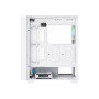 Корпус MONTECH AIR 1000 PREMIUM (W) Корпус MONTECH AIR 1000 PREMIUM (W)