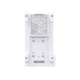 Корпус MONTECH AIR 1000 PREMIUM (W) Корпус MONTECH AIR 1000 PREMIUM (W)