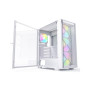 Корпус MONTECH AIR 1000 PREMIUM (W) Корпус MONTECH AIR 1000 PREMIUM (W)