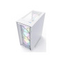 Корпус MONTECH AIR 1000 PREMIUM (W) Корпус MONTECH AIR 1000 PREMIUM (W)