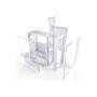 Корпус MONTECH AIR 1000 PREMIUM (W) Корпус MONTECH AIR 1000 PREMIUM (W)