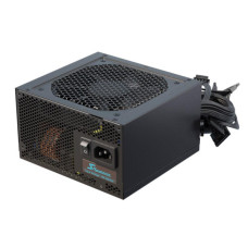 Блок живлення Seasonic 750W G12 GC-750 (G12 GC-750) Блок живлення Seasonic 750W G12 GC-750 (G12 GC-750)