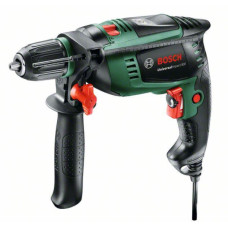 Дриль ударний Bosch UniversalImpact 800 800Вт ШЗП 13мм 3000об·хв1.8кг