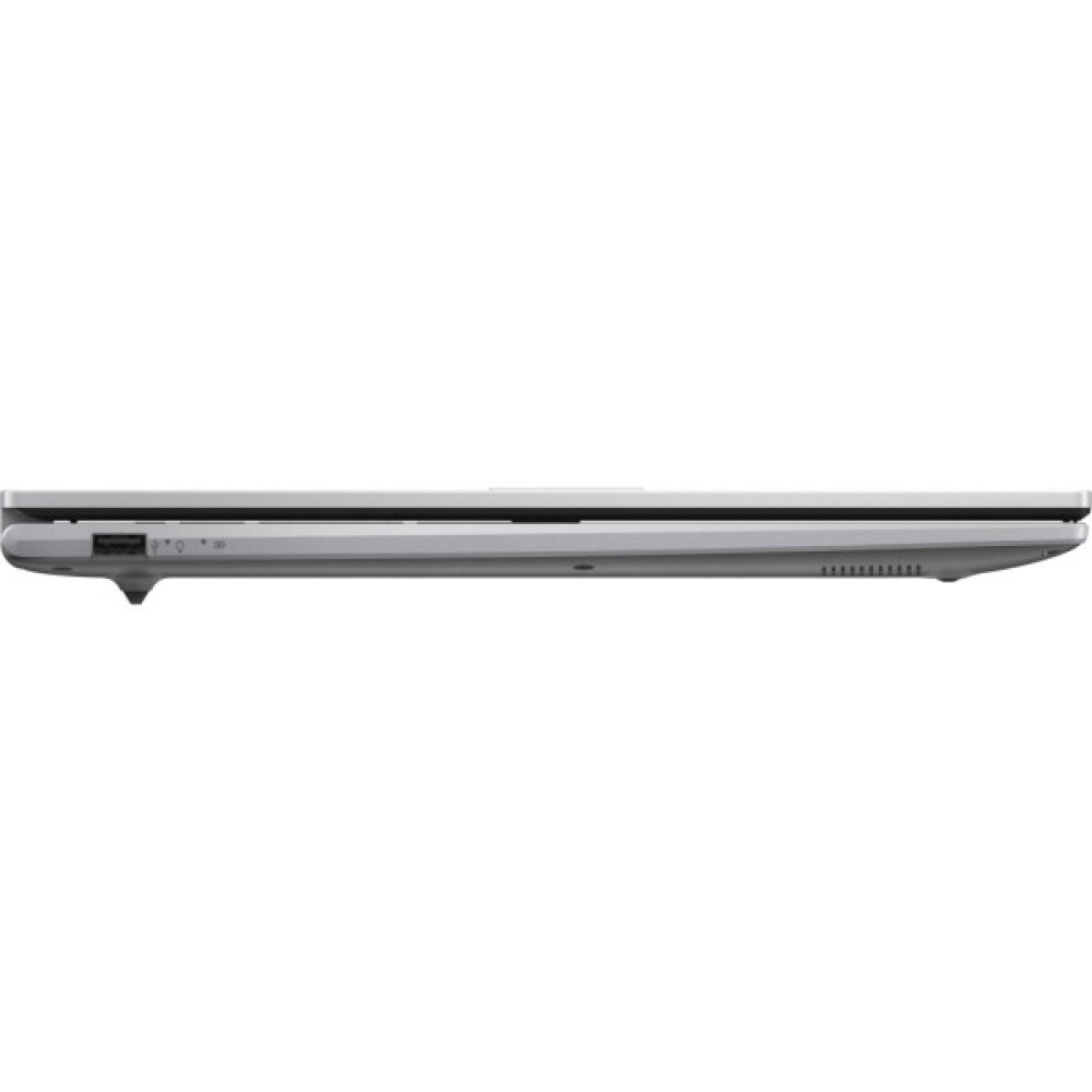 Ноутбук ASUS Vivobook 17 X1704VA-AU890 (90NB13X1-M00C60)