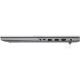 Ноутбук ASUS Vivobook 17 X1704VA-AU890 (90NB13X1-M00C60)