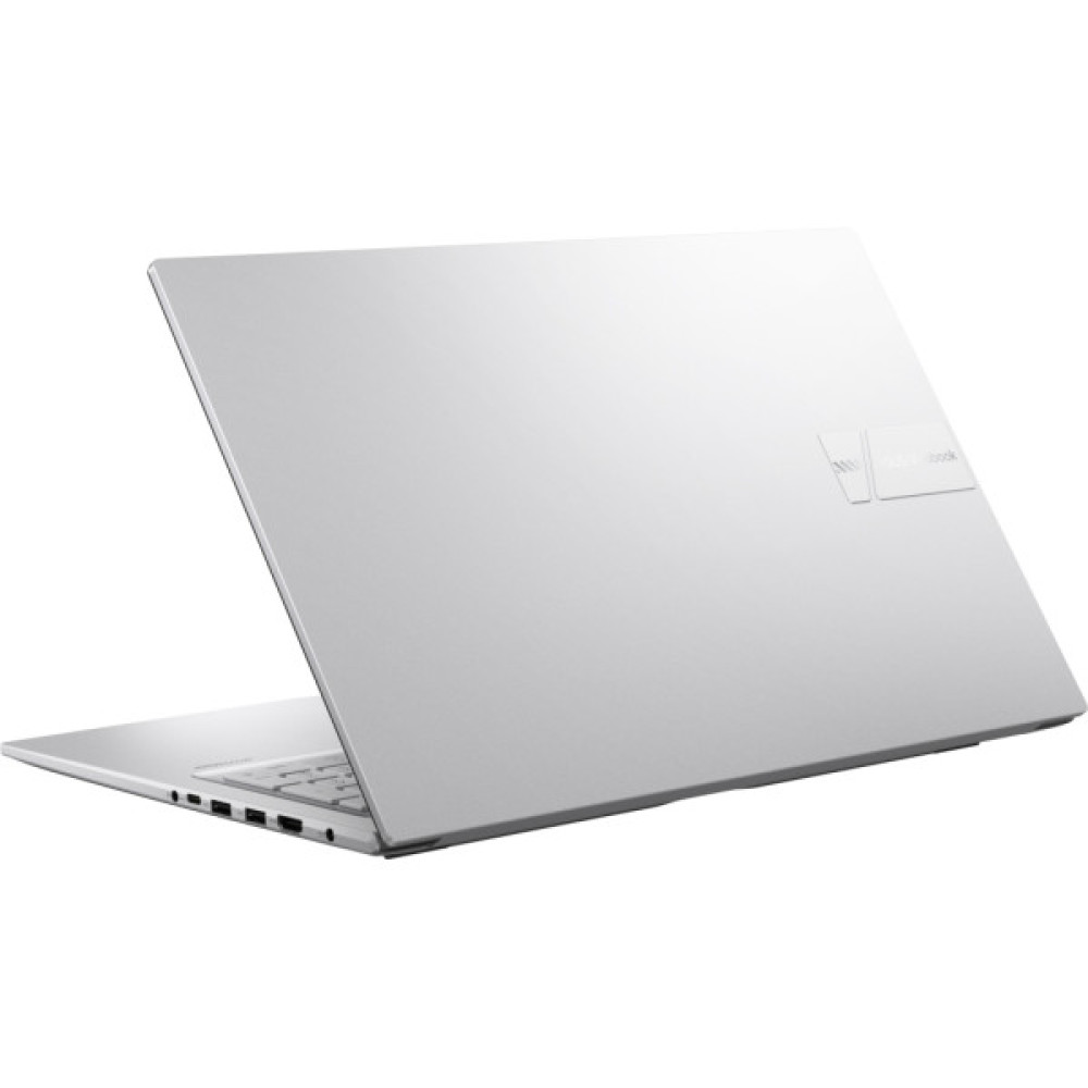 Ноутбук ASUS Vivobook 17 X1704VA-AU890 (90NB13X1-M00C60)