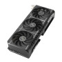 Вiдеокарта ASUS Radeon RX 9060 XT 16GB GDDR6 OC PRIME-RX9060XT-O16G