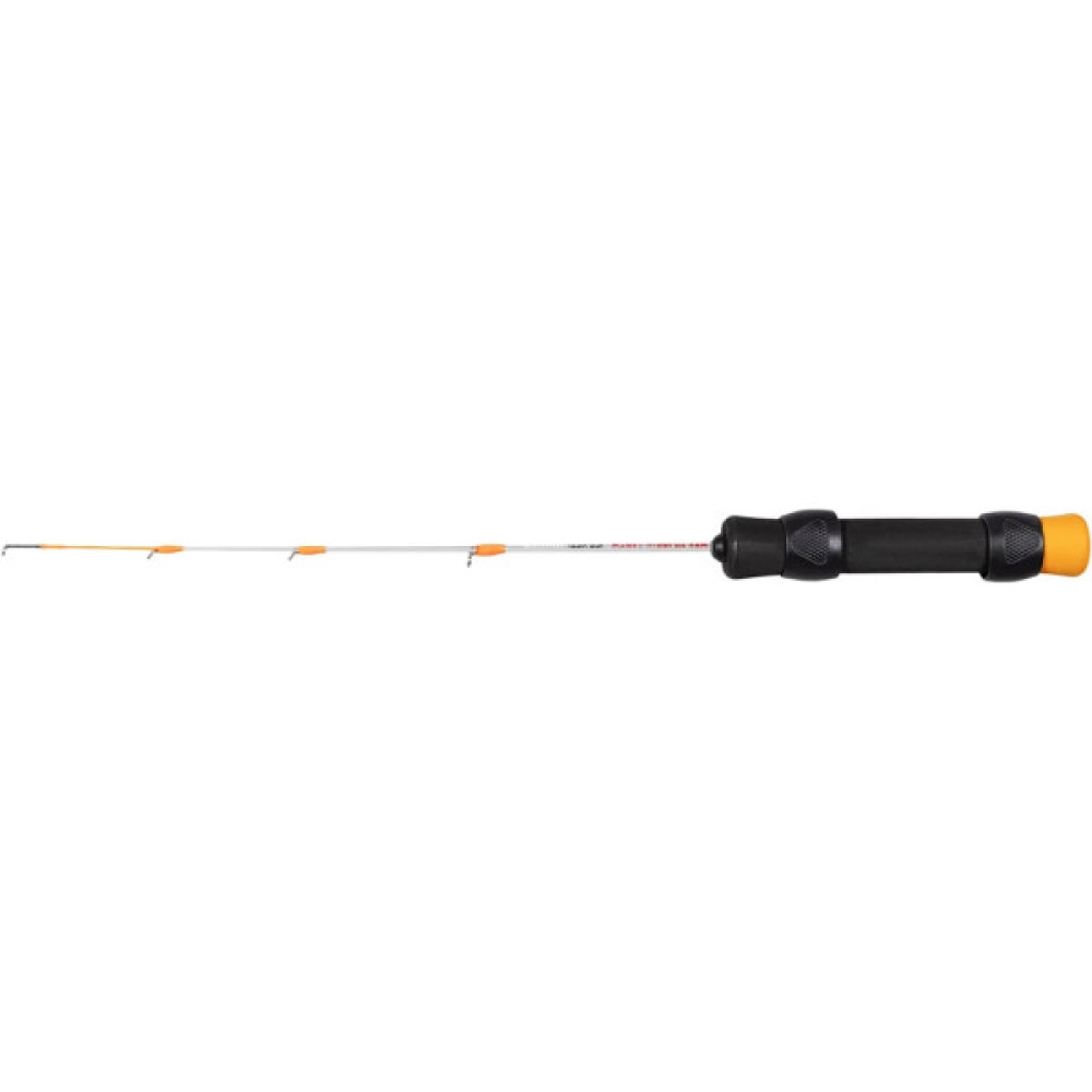 Вудилище Viking Fishing Yeti Ice Rod 40cm UL 10g (1919.05.55)