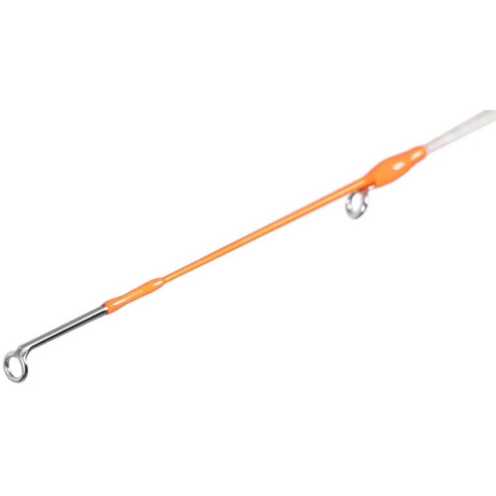 Вудилище Viking Fishing Yeti Ice Rod 40cm UL 10g (1919.05.55)