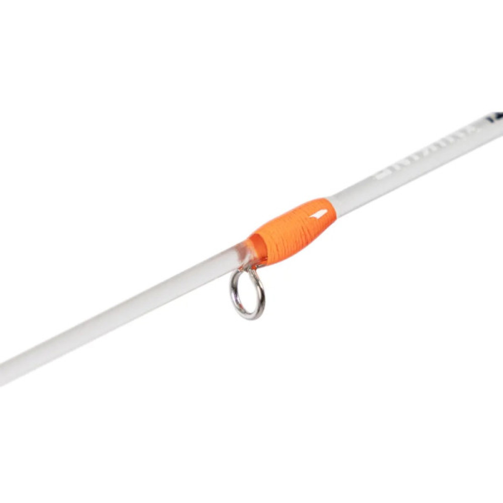 Вудилище Viking Fishing Yeti Ice Rod 40cm UL 10g (1919.05.55)