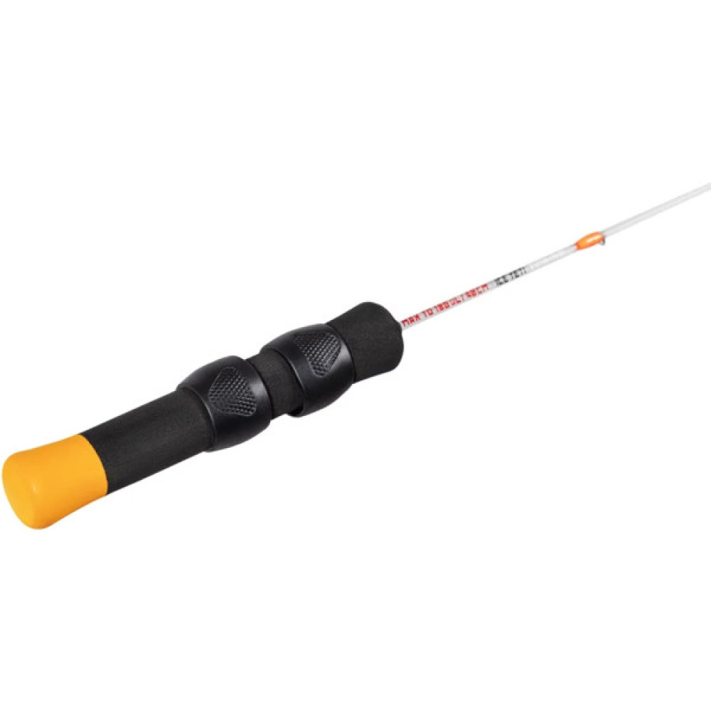 Вудилище Viking Fishing Yeti Ice Rod 40cm UL 10g (1919.05.55)