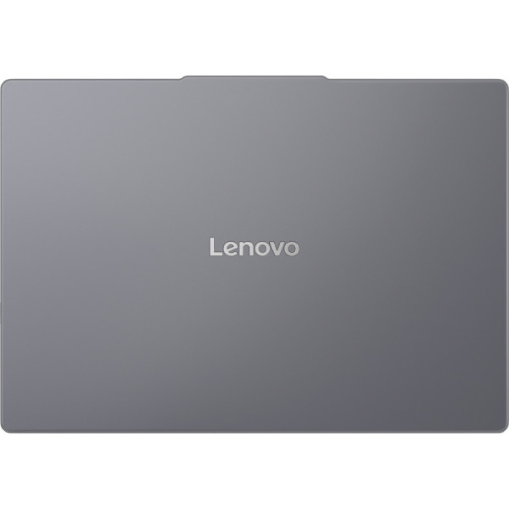 Ноутбук Lenovo IdeaPad Slim 3 15IRU10 (83KD001DRA)