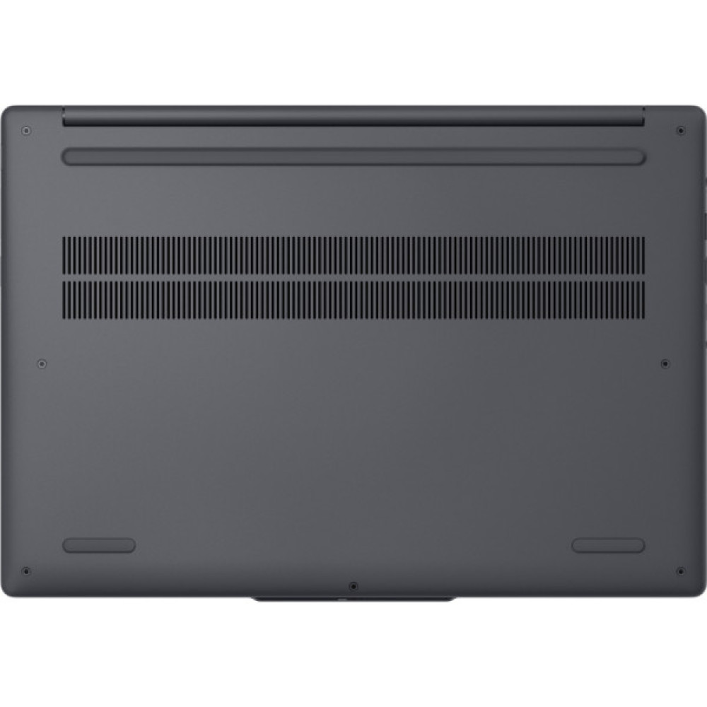 Ноутбук Lenovo IdeaPad Slim 3 15IRU10 (83KD001DRA)