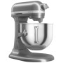 Кухонний комбайн KitchenAid 5KSM70SHXEMS