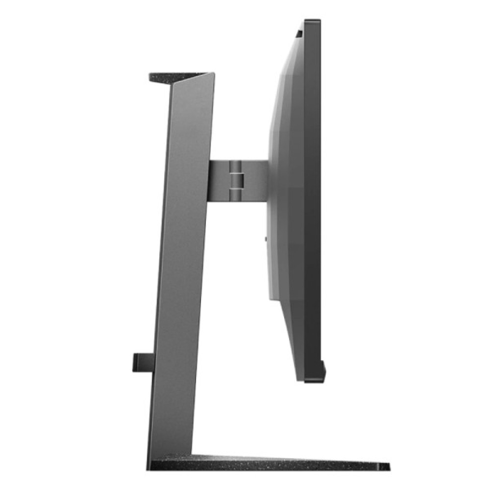 PHILIPS 27M2N5500/00