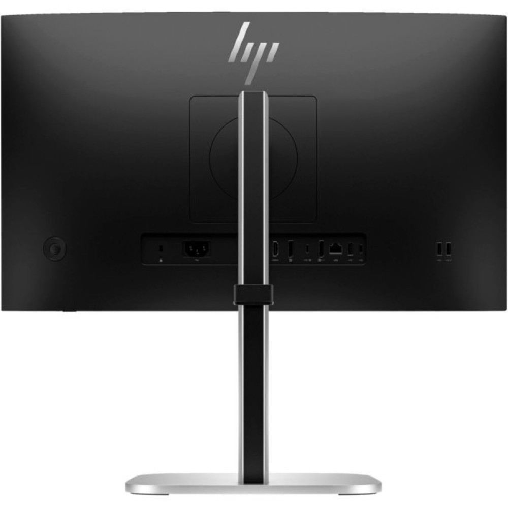 Монітор HP S5 Pro 524pu (9D9V7AA)