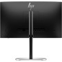 Монітор HP S5 Pro 524pu (9D9V7AA)