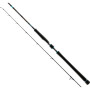 Вудилище Favorite SW X1 Offshore 662L 1.98m 5-20g (Slow Jig 15-50g) PE 0.8-1.5 Ex.Fast (1878.06.73) Вудилище Favorite SW X1 Offshore 662L 1.98m 5-20g (Slow Jig 15-50g) PE 0.8-1.5 Ex.Fast (1878.06.73)
