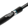Вудилище Favorite SW X1 Offshore 662L 1.98m 5-20g (Slow Jig 15-50g) PE 0.8-1.5 Ex.Fast (1878.06.73) Вудилище Favorite SW X1 Offshore 662L 1.98m 5-20g (Slow Jig 15-50g) PE 0.8-1.5 Ex.Fast (1878.06.73)