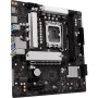 ASROCK B860M-X