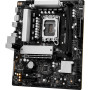 ASROCK B860M-X
