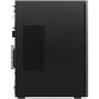 Комп'ютер Lenovo LOQ Tower 17IRR9 / i5-14400F, 16, 1TB SSD, RTX 5060 8GB (90X000J8UL)