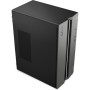 Комп'ютер Lenovo LOQ Tower 17IRR9 / i5-14400F, 16, 1TB SSD, RTX 5060 8GB (90X000J8UL)