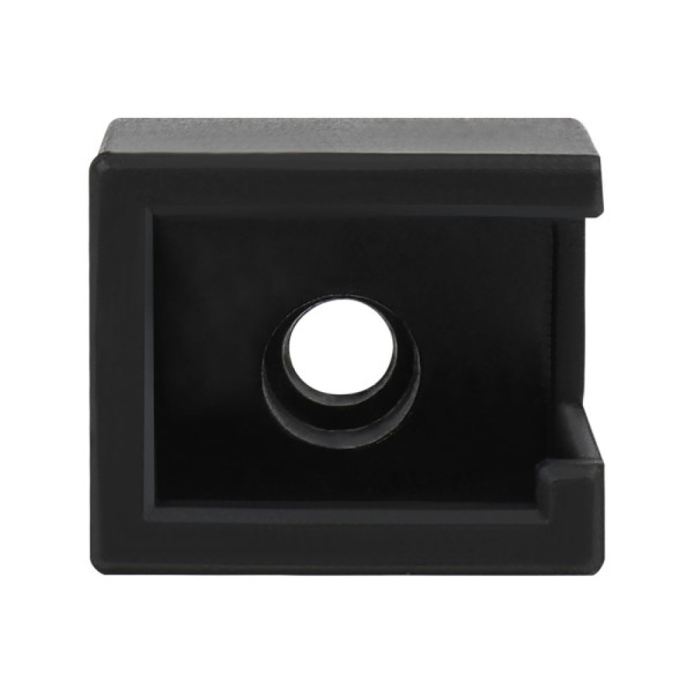 Запчастина для 3D-принтера Creality Ender-3 S1Pro Heat Block Silicone Cover (4004010245)