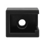 Запчастина для 3D-принтера Creality Ender-3 S1Pro Heat Block Silicone Cover (4004010245)