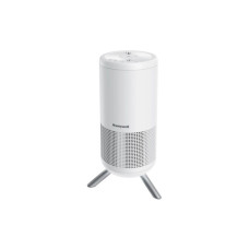 Очисник повітря Honeywell HPA830WE4